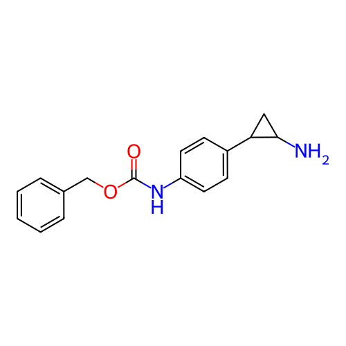 Chemical structure of BindingDB Monomer ID 50346586