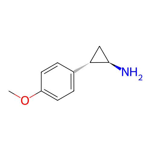 Chemical structure of BindingDB Monomer ID 50346587
