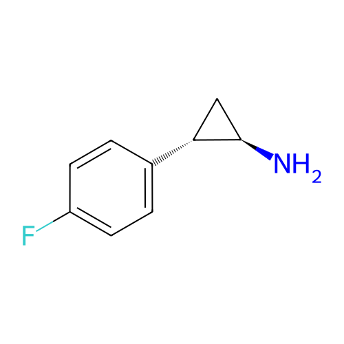 Chemical structure of BindingDB Monomer ID 50346588