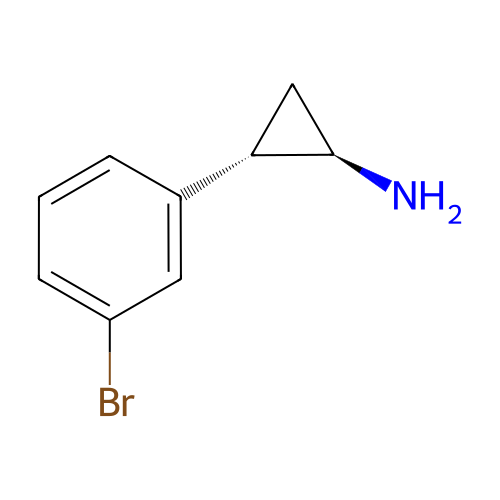 Chemical structure of BindingDB Monomer ID 50346590