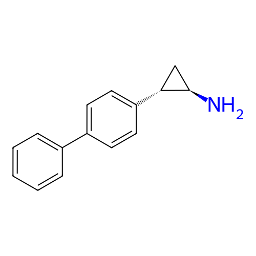 Chemical structure of BindingDB Monomer ID 50346591