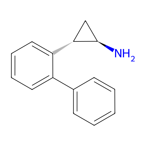 Chemical structure of BindingDB Monomer ID 50346593