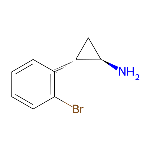 Chemical structure of BindingDB Monomer ID 50346594