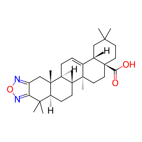 Chemical structure of BindingDB Monomer ID 50346708