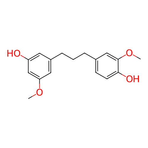 Chemical structure of BindingDB Monomer ID 50346805