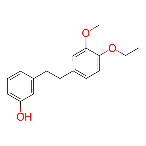 Chemical structure of BindingDB Monomer ID 50346815