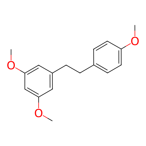 Chemical structure of BindingDB Monomer ID 50346816