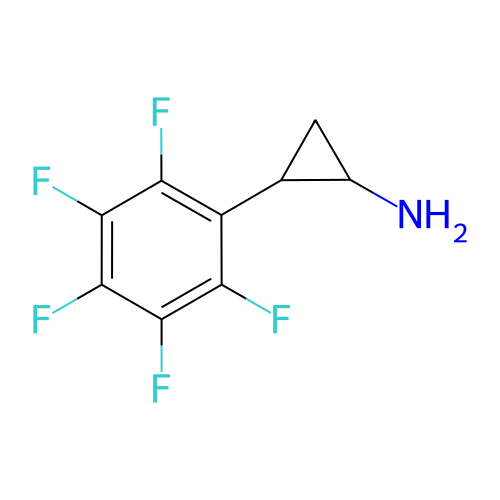 Chemical structure of BindingDB Monomer ID 50346865