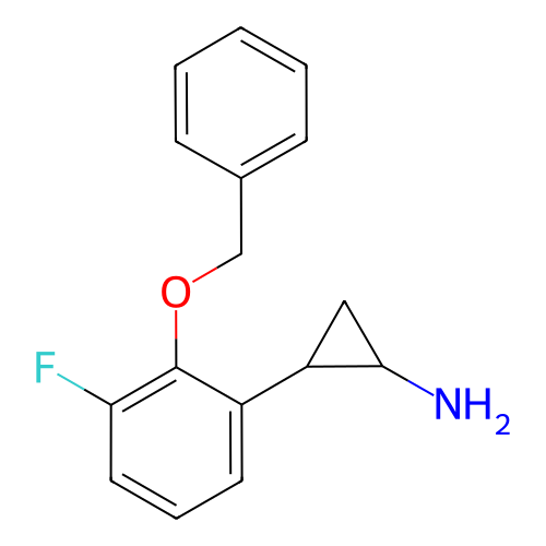Chemical structure of BindingDB Monomer ID 50346866