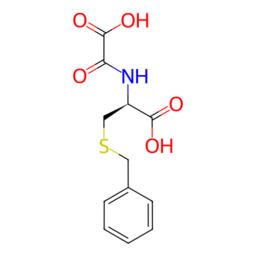 Chemical structure of BindingDB Monomer ID 50346879