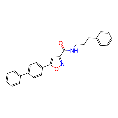 Chemical structure of BindingDB Monomer ID 50346890