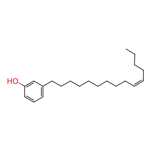 Chemical structure of BindingDB Monomer ID 50347129