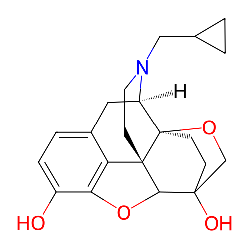 Chemical structure of BindingDB Monomer ID 50347178