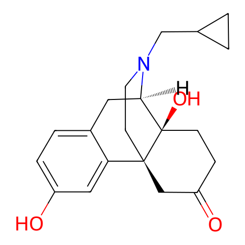 Chemical structure of BindingDB Monomer ID 50347179