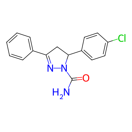 Chemical structure of BindingDB Monomer ID 50347302