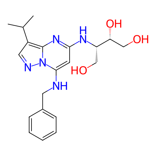 PNG