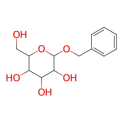Chemical structure of BindingDB Monomer ID 50347463