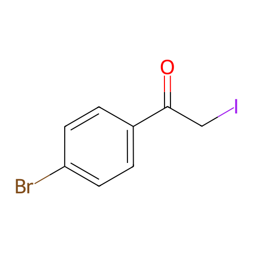 Chemical structure of BindingDB Monomer ID 50347508