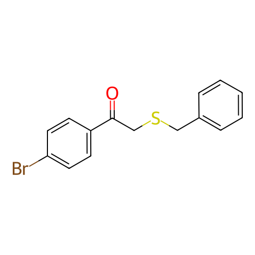 Chemical structure of BindingDB Monomer ID 50347513