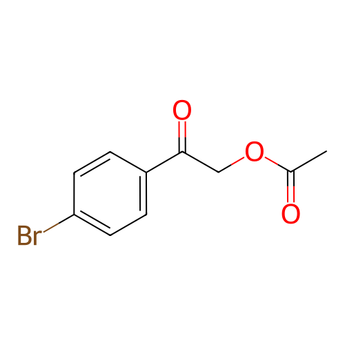 Chemical structure of BindingDB Monomer ID 50347514