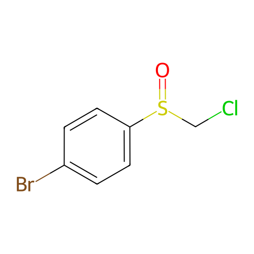 Chemical structure of BindingDB Monomer ID 50347518