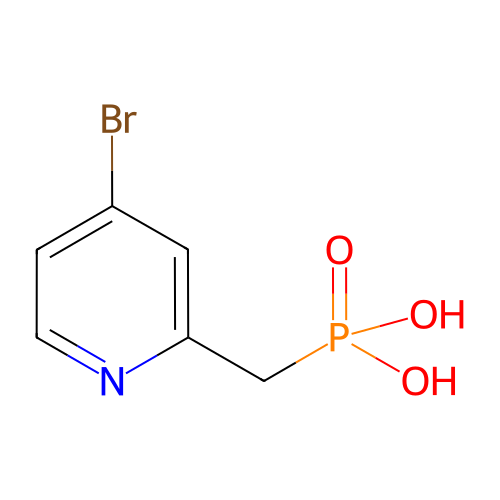 Chemical structure of BindingDB Monomer ID 50347577