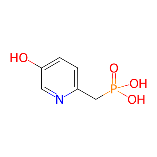 Chemical structure of BindingDB Monomer ID 50347580