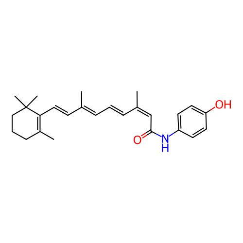 Chemical structure of BindingDB Monomer ID 50347595