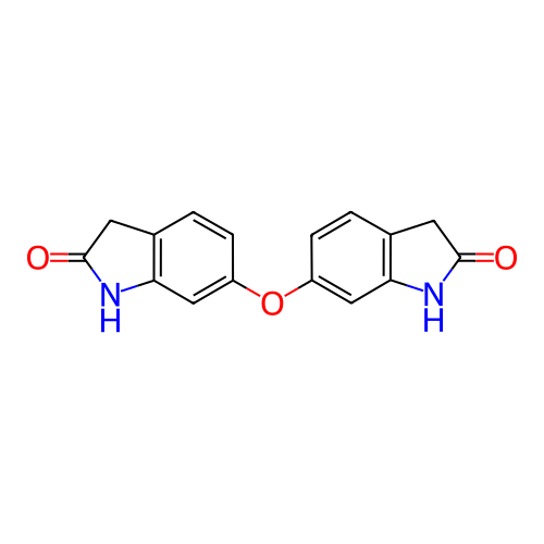Chemical structure of BindingDB Monomer ID 50347919