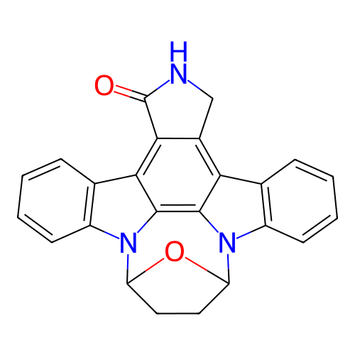 Chemical structure of BindingDB Monomer ID 50347920