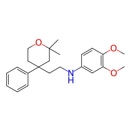Chemical structure of BindingDB Monomer ID 50348032