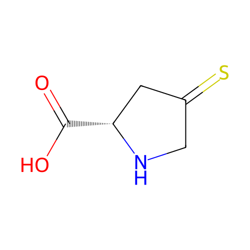 Chemical structure of BindingDB Monomer ID 50348089