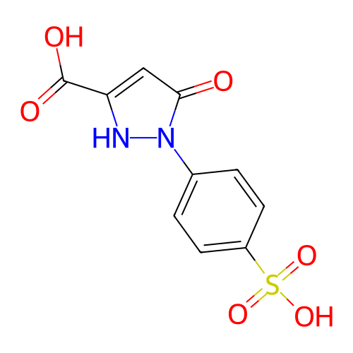 Chemical structure of BindingDB Monomer ID 50348094