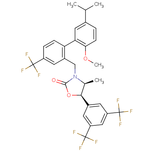 Chemical structure of BindingDB Monomer ID 50348226