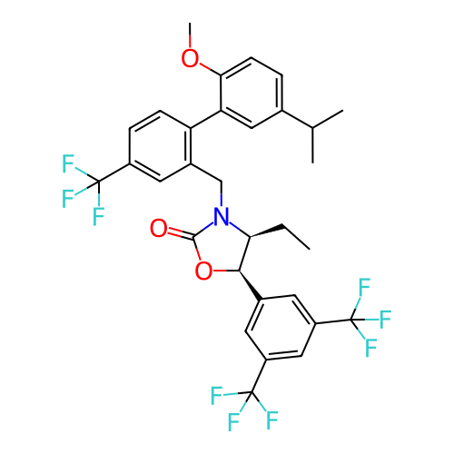Chemical structure of BindingDB Monomer ID 50348227
