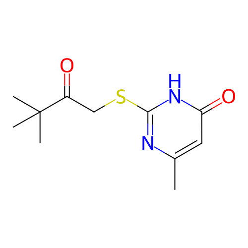 Chemical structure of BindingDB Monomer ID 50348383