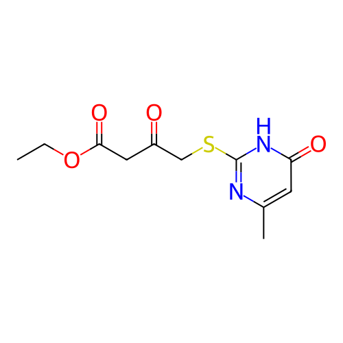 Chemical structure of BindingDB Monomer ID 50348384