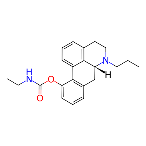 Chemical structure of BindingDB Monomer ID 50348768