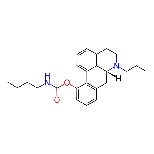 Chemical structure of BindingDB Monomer ID 50348772