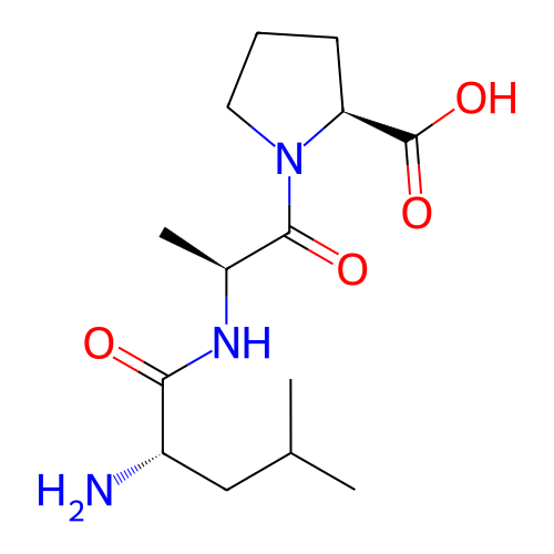 Chemical structure of BindingDB Monomer ID 50348845