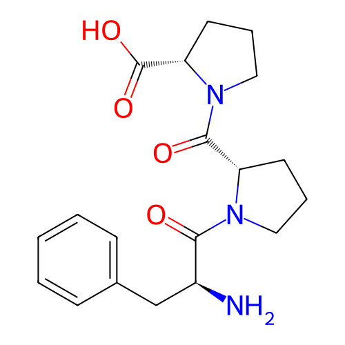 Chemical structure of BindingDB Monomer ID 50348848