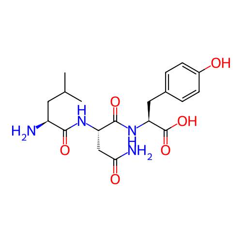 Chemical structure of BindingDB Monomer ID 50348849