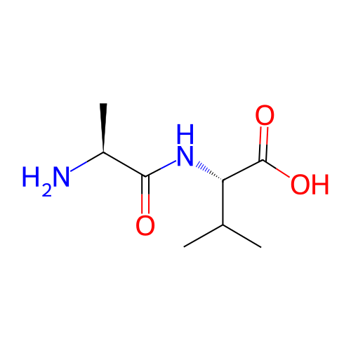 Chemical structure of BindingDB Monomer ID 50348854
