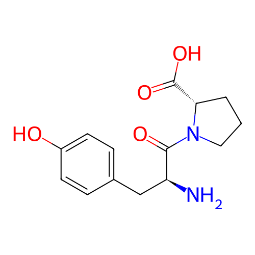 Chemical structure of BindingDB Monomer ID 50348856