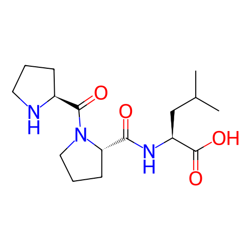 Chemical structure of BindingDB Monomer ID 50348859