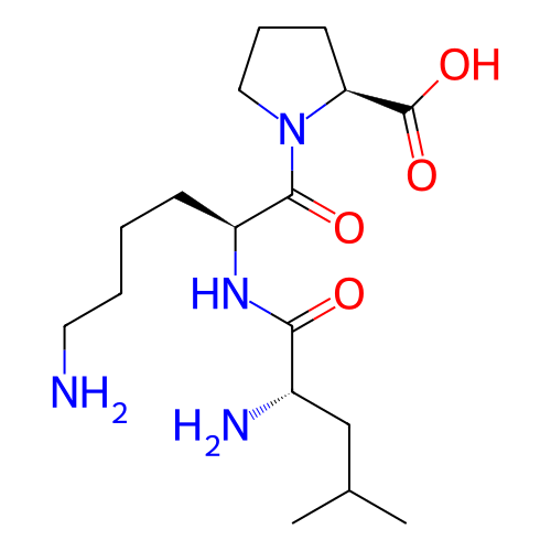 Chemical structure of BindingDB Monomer ID 50348861