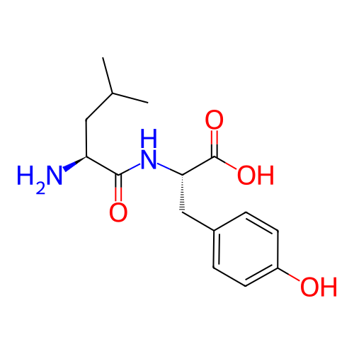 Chemical structure of BindingDB Monomer ID 50348865