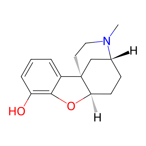 Chemical structure of BindingDB Monomer ID 50348867