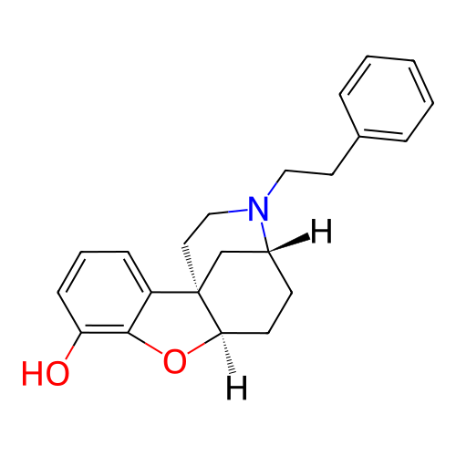 Chemical structure of BindingDB Monomer ID 50348869
