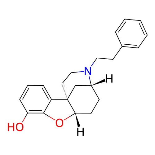 Chemical structure of BindingDB Monomer ID 50348872